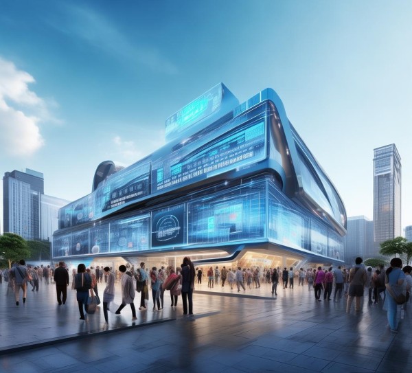 重庆市科技活动方案模板 重庆市科技活动方案模板