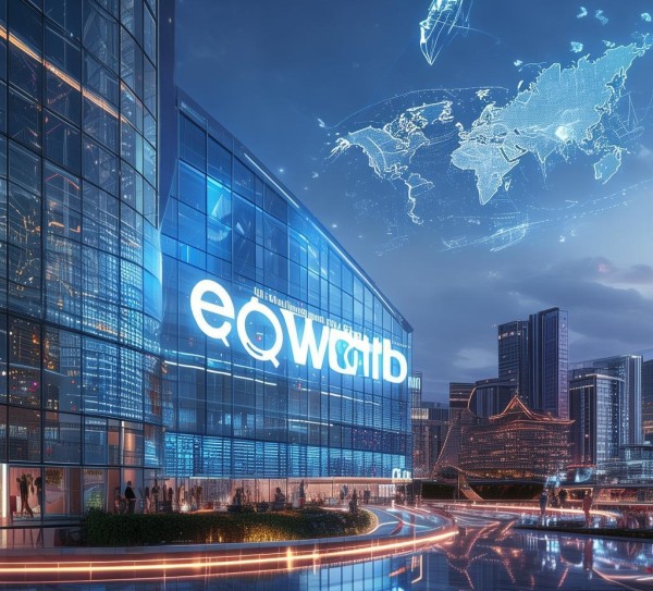 eqworld.com 成都鑫蜀游科技开发公司,数字旅行的未来 eqworld.com 成都鑫蜀游科技开发公司,数字旅行的未来