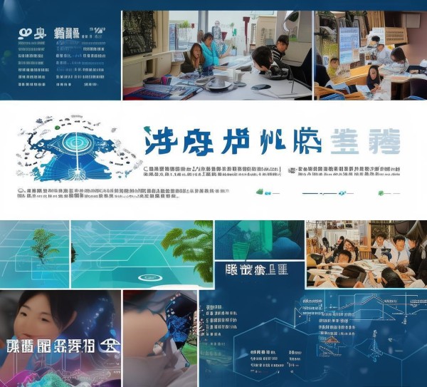 关于做好海南省科技活动方案设计工作的通知 关于做好海南省科技活动方案设计工作的通知
